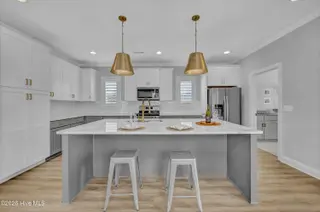 960 Wharton Avenue, Wilmington, NC 28412 – photo 15: IMG_3019