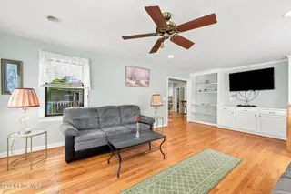 1816 Trent Boulevard, New Bern, NC 28560 – photo 18: 42-web-or-mls-0C0A9903_edit