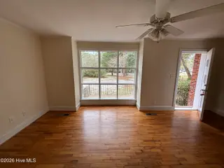 5324 Wrightsville Avenue, Wilmington, NC 28403 – photo 7: IMG_7574