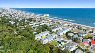 321 Red Lewis Drive 15, Kure Beach, NC 28449 – photo 4: DJI_20251120134135_0280_D copy 2