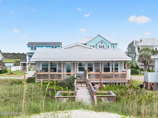 6011 W Beach Drive, Oak Island, NC 28465 – photo 4