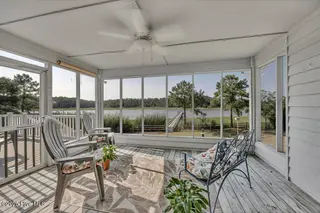 2902 W Yacht Drive, Oak Island, NC 28465 – photo 10: 018_img_0675_56