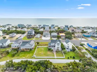 1103 S Topsail Drive, Surf City, NC 28445 – photo 4: mls-DJI_0872