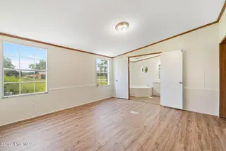 1165 Old Smithfield Road, Goldsboro, NC 27530 – photo 16: 5T5A0613
