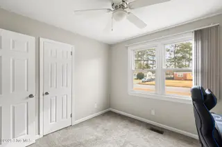 809 Barn Street, Jacksonville, NC 28540 – photo 23: 425A8788