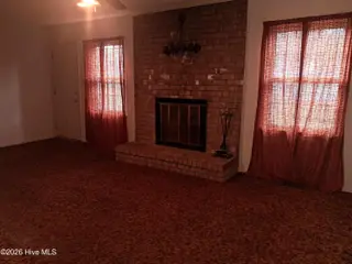 808 Arrow Drive, Kinston, NC 28501 – photo 6: 808 Arrow Drive den 1_20260922