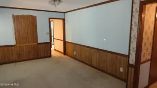 101 Cambridge Court, Havelock, NC 28532 — 3-bedroom home in Westbrooke, Havelock, NC, photo 5 of 13: DSC00102