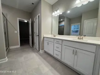 412 Redwater Trail 600, Aberdeen, NC 28315 – photo 15: IMG_2953