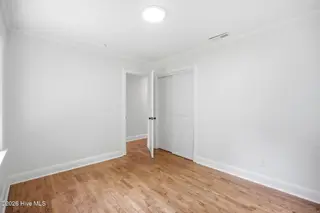 605 Bonham Avenue, Wilmington, NC 28403 – photo 20
