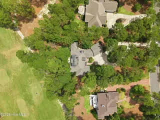 6 Augusta Drive, Southern Pines, NC 28387 – photo 3: 4-web-or-mls-DJI_20260624124316_0398_D