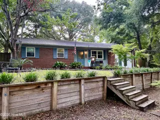 517 Voltaire Place, Wilmington, NC 28412 — 3-bedroom home in Marquis Hills, Wilmington, NC, photo 19 of 25: IMG_2297