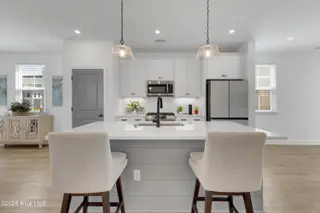342 Longhill Drive, Wilmington, NC 28412 – photo 11: 342 Longhill Drive-print-015-034-Kitchen