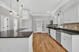 710 Grace Street, Wilmington, NC 28401 – photo 12: 710GraceStreet-17