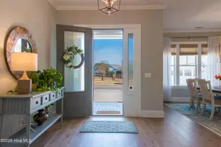 3410 Oyster Tabby Drive, Wilmington, NC 28412 — 4-bedroom home in Riverlights, Wilmington, NC, photo 10 of 75