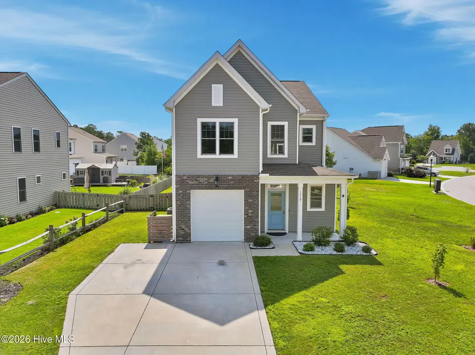 1519 Judith Drive SE, Bolivia, NC 28422 – photo 1 of 72