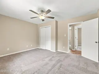 864 Mill River Road, Jacksonville, NC 28540 – photo 20