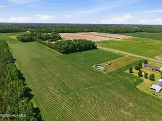 1795 1825 Highway 58 S, Kinston, NC 28501 – photo 10: full view 2