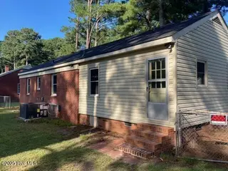3915 Mcwhorter Street, Bethel, NC 27812 – photo 3: 3