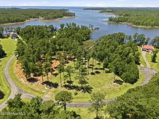 54 & 55 54 & 55 Shipwreck Drive, Belhaven, NC 27810 – photo 12: 6-web-or-mls-DJI_20260604122541_0027_D