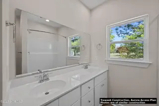 151 Branch Canal Road, New Bern, NC 28560 – photo 10: 20-web-or-mls-0C0A9851_watermarked