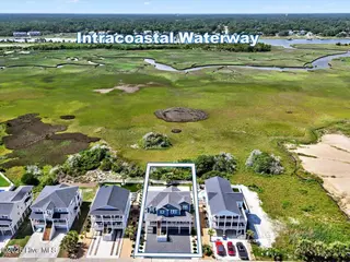 277 E Second Street, Ocean Isle Beach, NC 28469 – photo 3: 60-kahunaphoto.com (9 of 75)