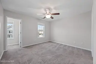 229 Glen Cannon Drive, Jacksonville, NC 28546 – photo 21: 44-web-or-mls-_RAD0784