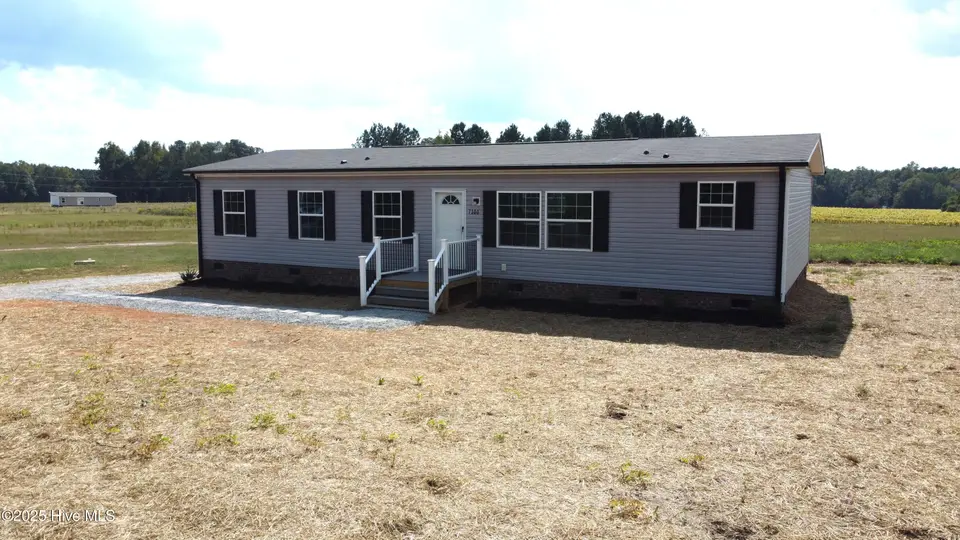 7300 Race Track Road, Castalia, NC 27816 – photo 1 of 32: DJI_0535