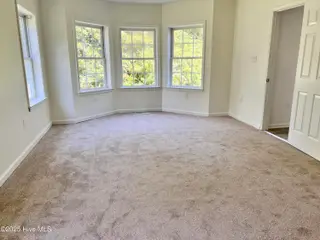 213 Country Place Road, Wilmington, NC 28409 — 3-bedroom home in Country Place, Wilmington, NC, photo 9 of 28: IMG_2761