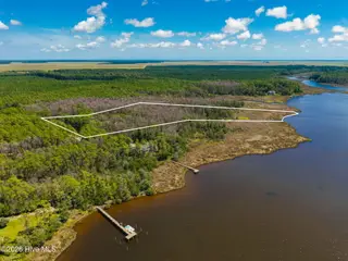 157 Jones Gut Drive, Beaufort, NC 28516 – photo 3: 40-web-or-mls-chadwick-visuals-157-jones