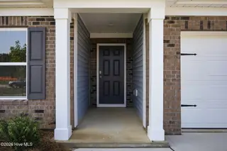 4816 Martha Wynd Way, Farmville, NC 27828 – photo 6: 3-web-or-mls-IMG_4117-Edited