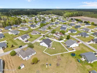 231 Eureka Avenue, Washington, NC 27889 – photo 10: 10-web-or-mls-DJI_20260409132006_0026_D