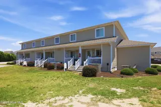 650 Cedar Point Boulevard E2, Cedar Point, NC 28584 – photo 6: 6-web-or-mls-IMG_4260