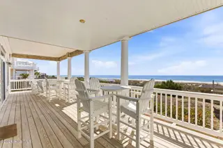 111 S Anderson Boulevard, Topsail Beach, NC 28445 – photo 8: 008_111_s_anderson_blvd-8_544