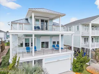 7004 E Beach Drive, Oak Island, NC 28465 – photo 15: 017-www