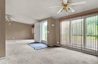 2645 Scotts Hill Loop Road, Wilmington, NC 28411 – photo 5: Dining room