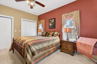 1126 N Middleton Drive NW, Calabash, NC 28467 – photo 24: kahunaphoto.com-06804