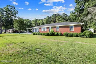 283 Will Baker Road, Kinston, NC 28504 – photo 5: 05-283 Will Baker Rd-5