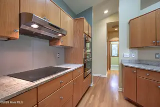 15 Shenecossett Lane, Pinehurst, NC 28374 – photo 18: Kitchen5