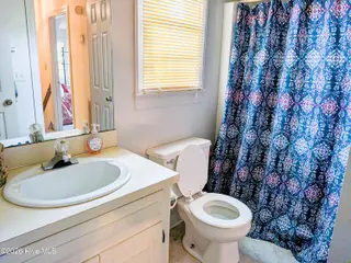 4001 Benjamin Court, Rocky Mount, NC 27803 – photo 14: 4001 Benjamin Ct (14)