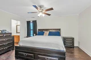 304 Carlisle Court, Jacksonville, NC 28540 – photo 21: DSC_6496