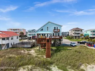 3229 E Beach Drive, Oak Island, NC 28465 – photo 5: 3-web-or-mls-CAMMediaLLC.com 3229-1002