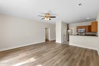 1018 Groppo Cove, Wilmington, NC 28412 — 2-bedroom townhome in Fairfield Park, Wilmington, NC, photo 11 of 40: 11_img_8807