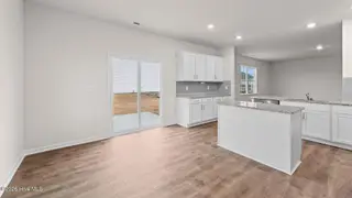 1409 Green Ridge Drive, Winterville, NC 28590 – photo 11: 29-web-or-mls-_S0A5398