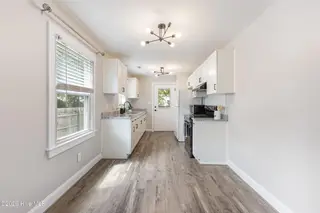 5009 Park Avenue, Wilmington, NC 28403 – photo 6: 11_501a0037