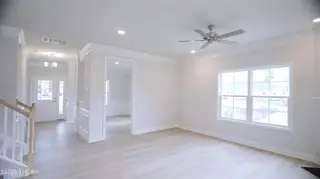 1215 Opaca Drive SE, Bolivia, NC 28422 – photo 11: Entrance