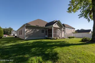 297 Copper Creek Drive, Winterville, NC 28590 – photo 16: 297_Copper_Creek-13