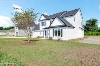 142 Tides End Drive Lot 62, Holly Ridge, NC 28445 – photo 3: P6811714