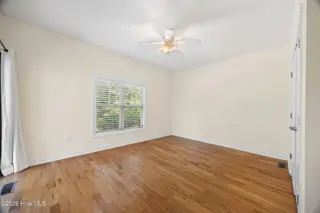 26 Cypress Circle, Southern Pines, NC 28387 – photo 14: 26 Cypress Master pic 2