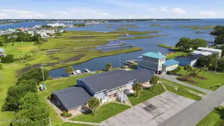 109 Cedar Lane 4, Cedar Point, NC 28584 – photo 10: cedar-3