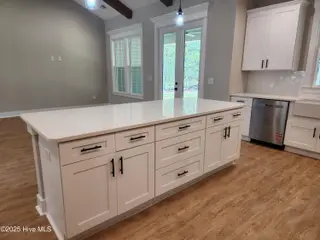 484 Oakwood Drive NW, Calabash, NC 28467 – photo 14: 20250918_123236